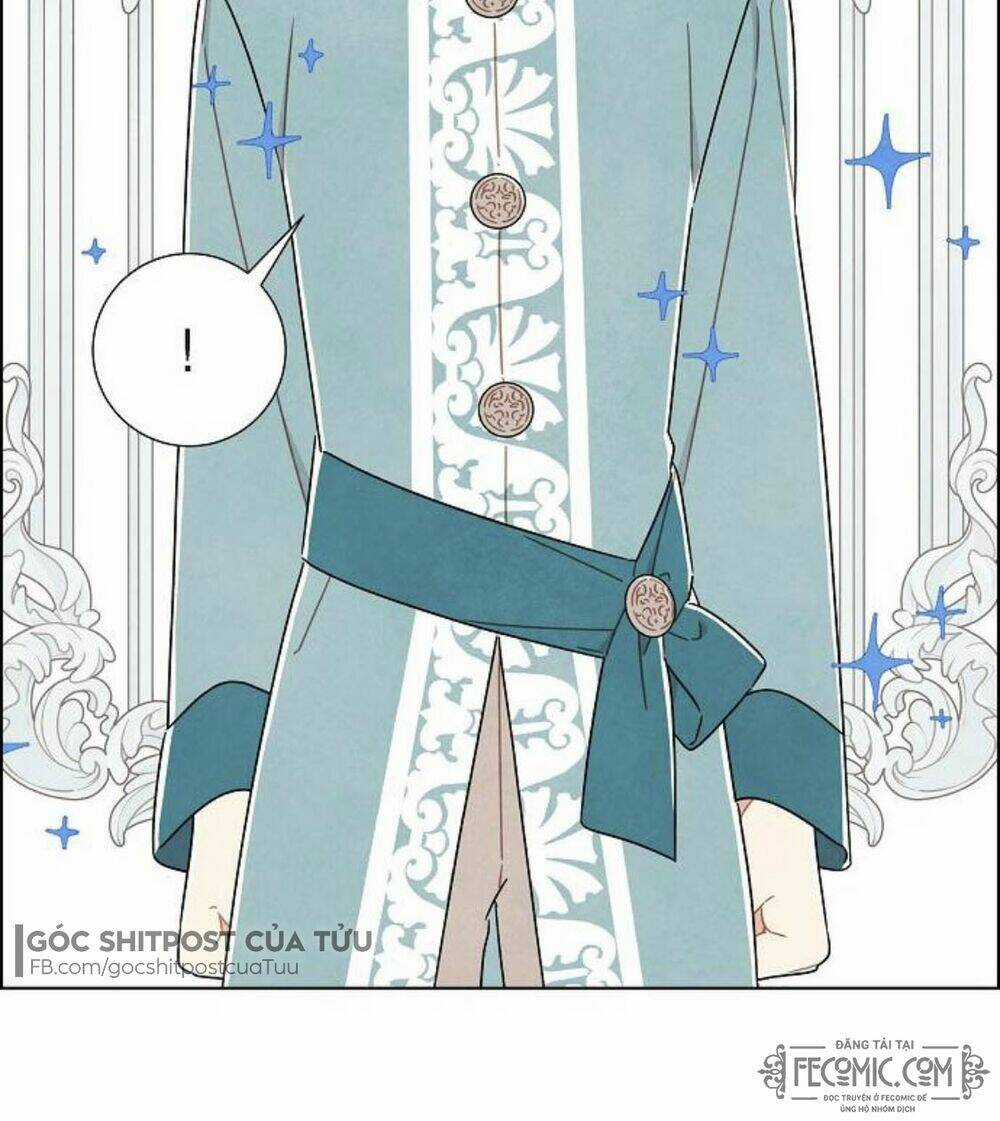 Tôi Đã Cướp Mất Đêm Đầu Tiên Của Nam Chính Chapter 87 trang 33