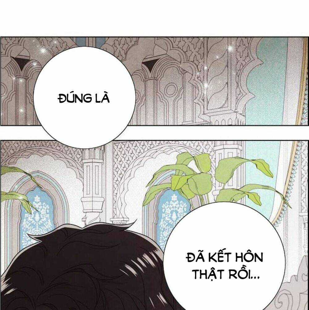 Tôi Đã Cướp Mất Đêm Đầu Tiên Của Nam Chính Chapter 87 trang 52