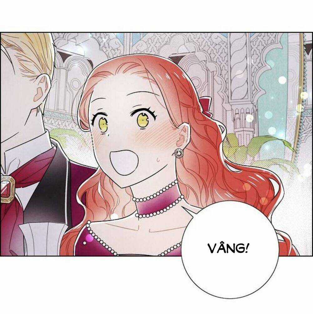 Tôi Đã Cướp Mất Đêm Đầu Tiên Của Nam Chính Chapter 87 trang 62