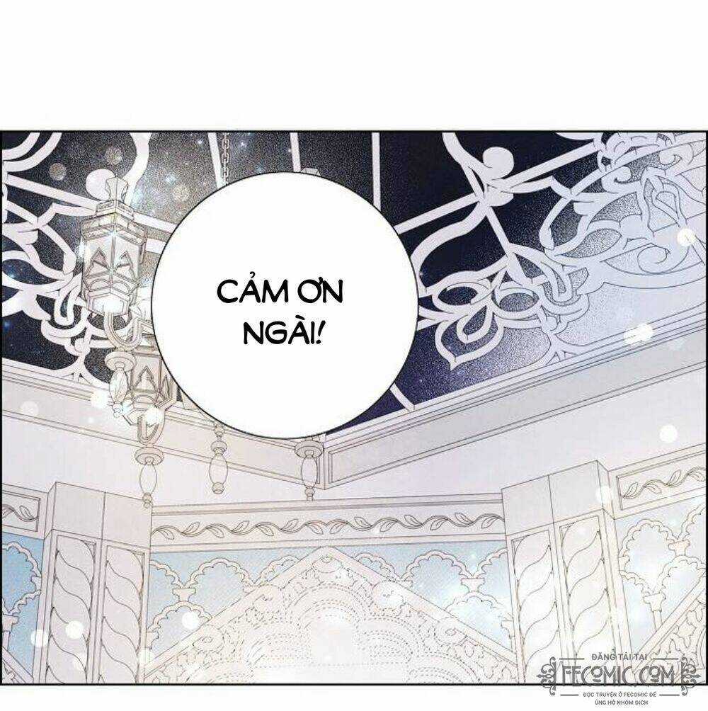 Tôi Đã Cướp Mất Đêm Đầu Tiên Của Nam Chính Chapter 87 trang 63