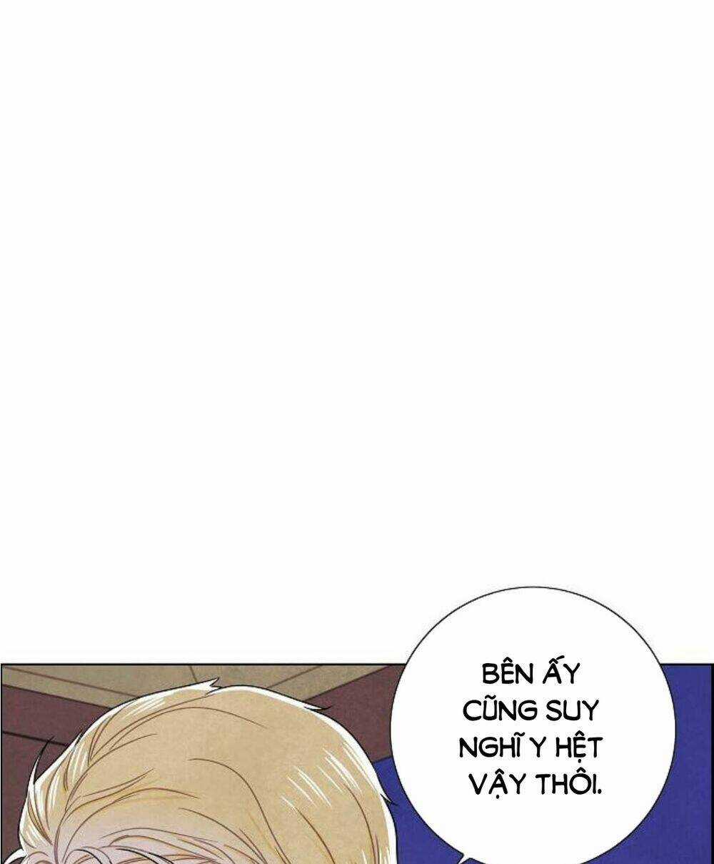 Tôi Đã Cướp Mất Đêm Đầu Tiên Của Nam Chính Chapter 87 trang 69