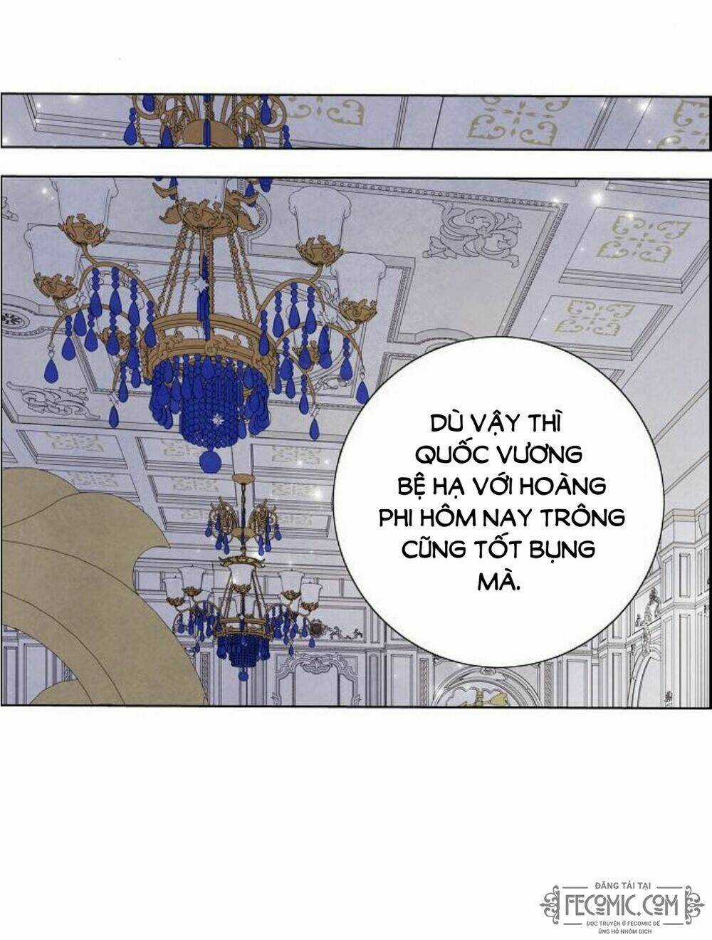 Tôi Đã Cướp Mất Đêm Đầu Tiên Của Nam Chính Chapter 87 trang 72