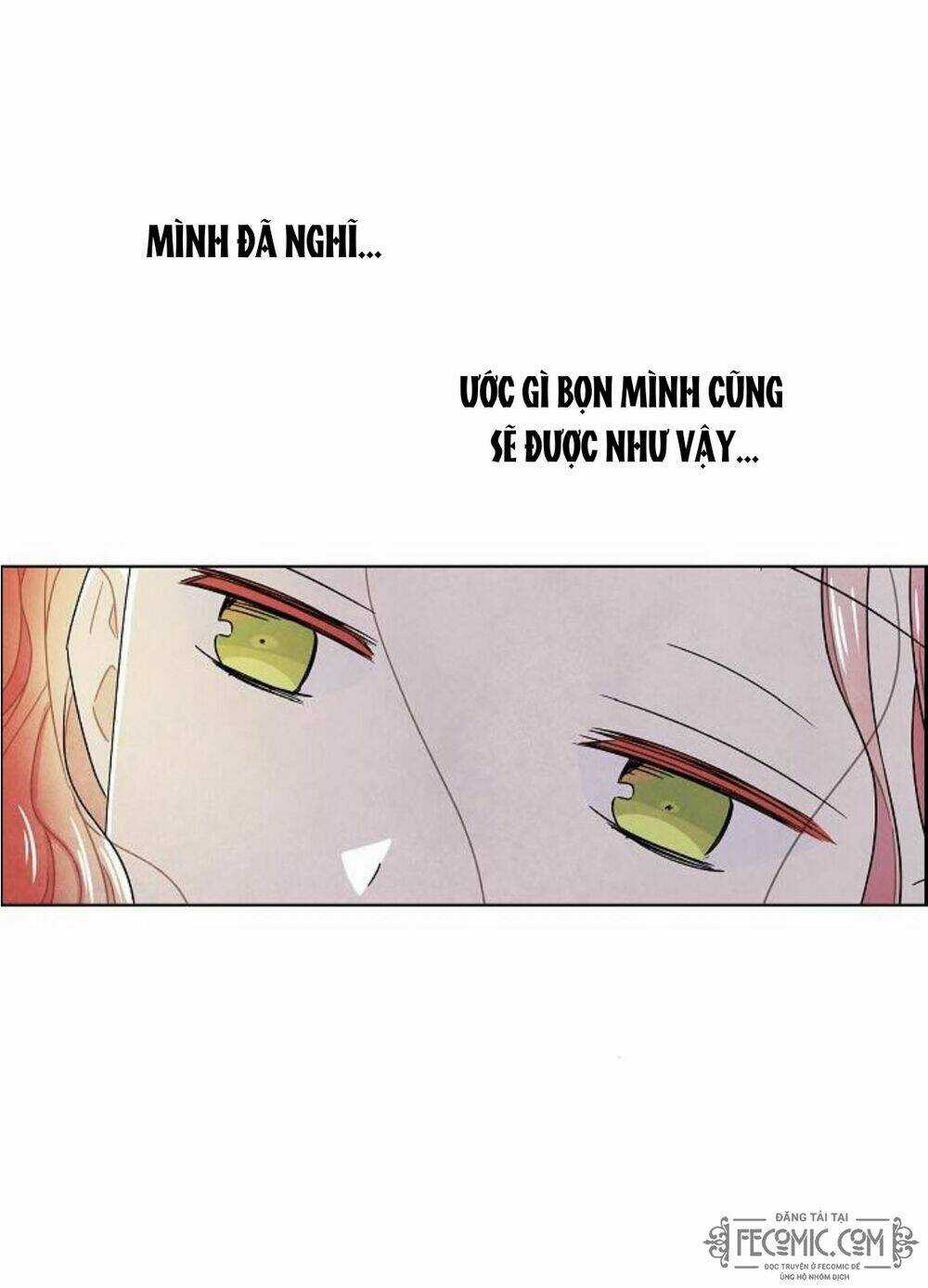 Tôi Đã Cướp Mất Đêm Đầu Tiên Của Nam Chính Chapter 87 trang 78