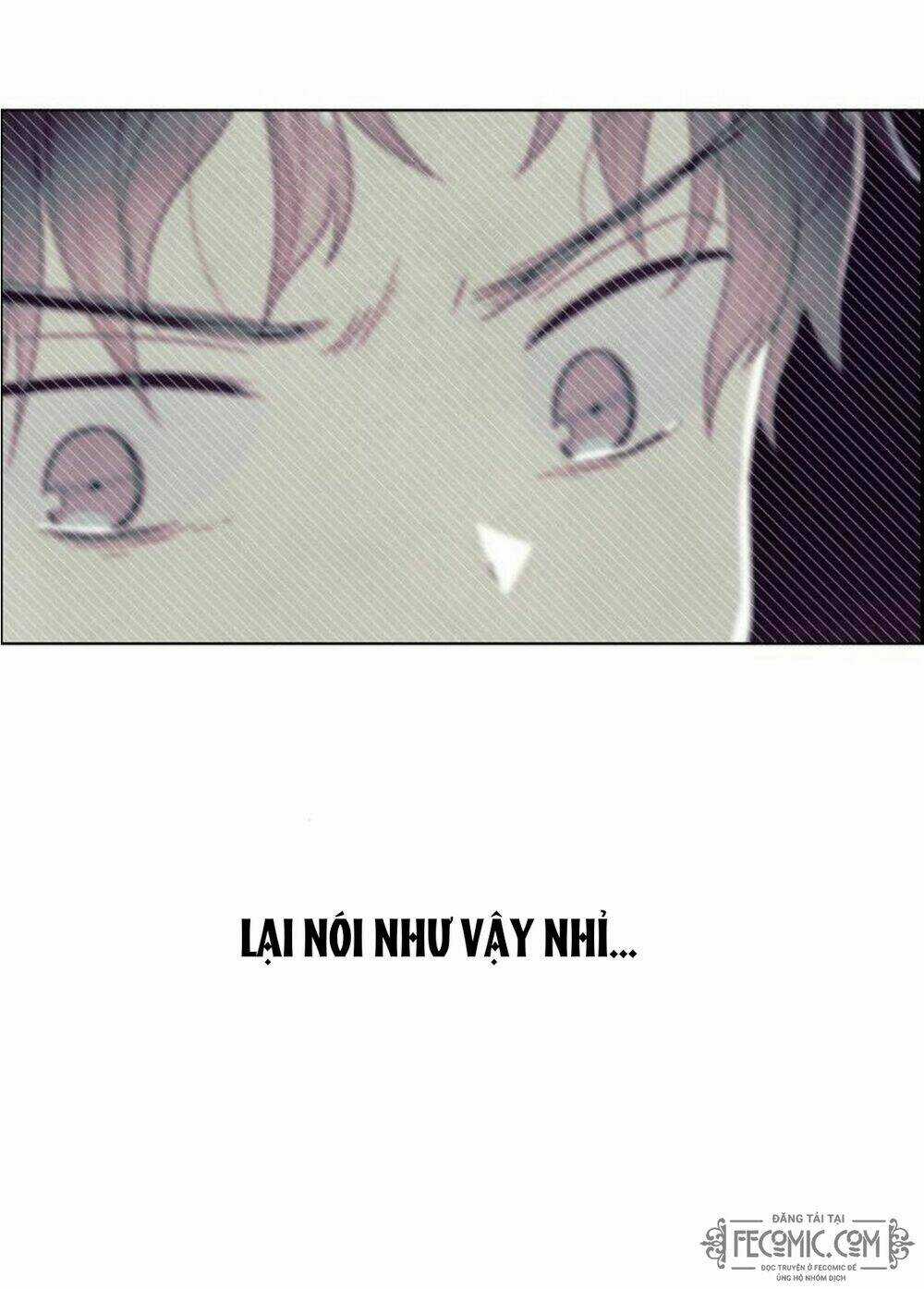 Tôi Đã Cướp Mất Đêm Đầu Tiên Của Nam Chính Chapter 87 trang 80