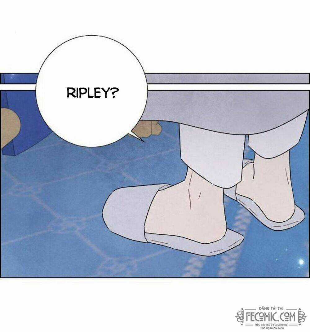 Tôi Đã Cướp Mất Đêm Đầu Tiên Của Nam Chính Chapter 87 trang 81