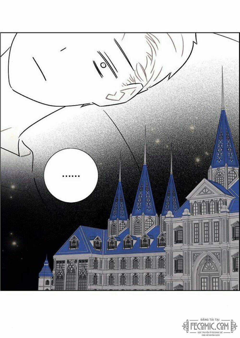 Tôi Đã Cướp Mất Đêm Đầu Tiên Của Nam Chính Chapter 87 trang 85