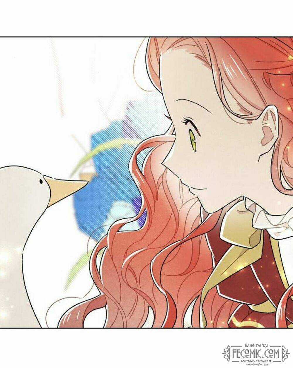 Tôi Đã Cướp Mất Đêm Đầu Tiên Của Nam Chính Chapter 88 trang 12