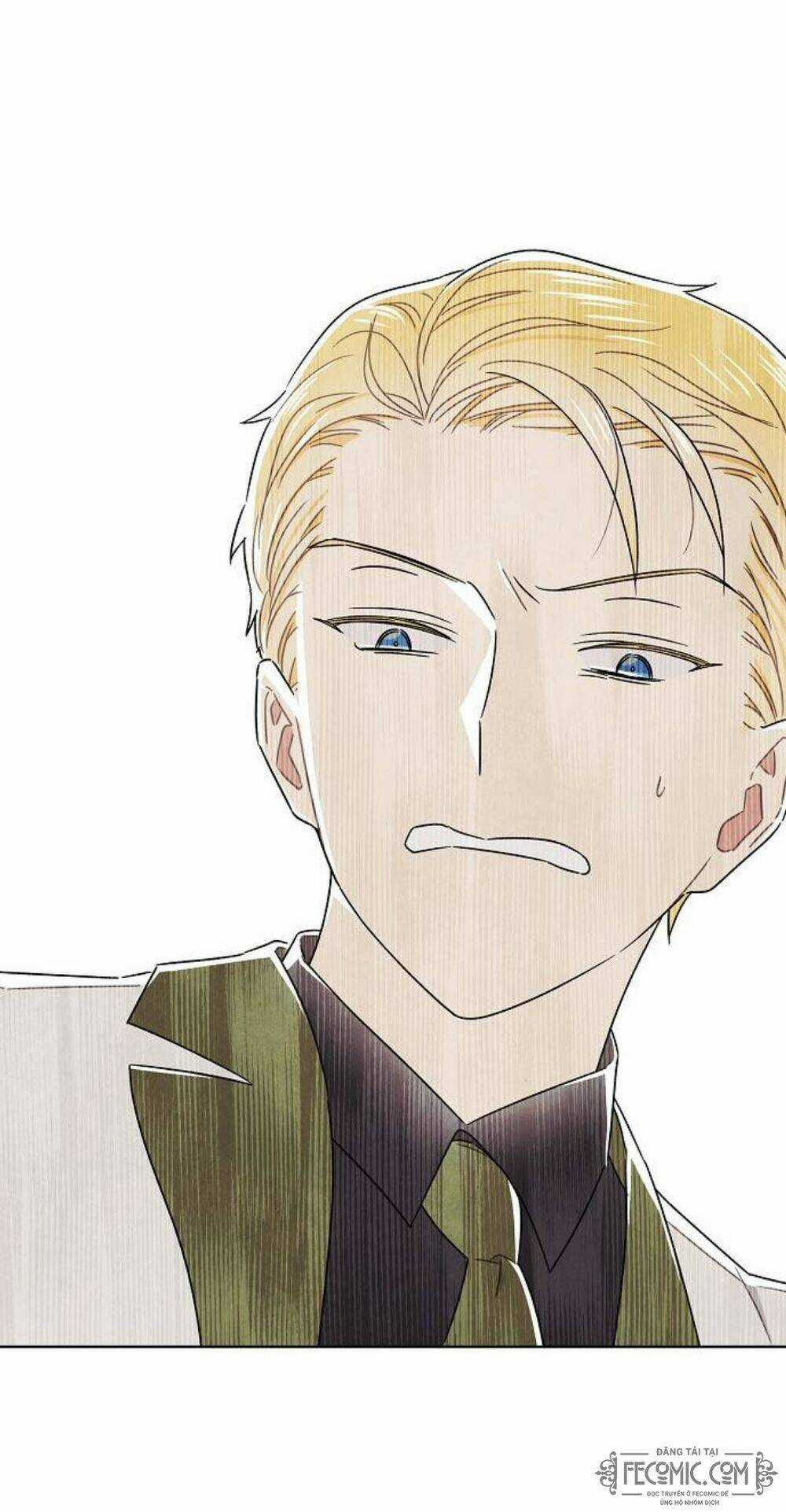 Tôi Đã Cướp Mất Đêm Đầu Tiên Của Nam Chính Chapter 88 trang 14