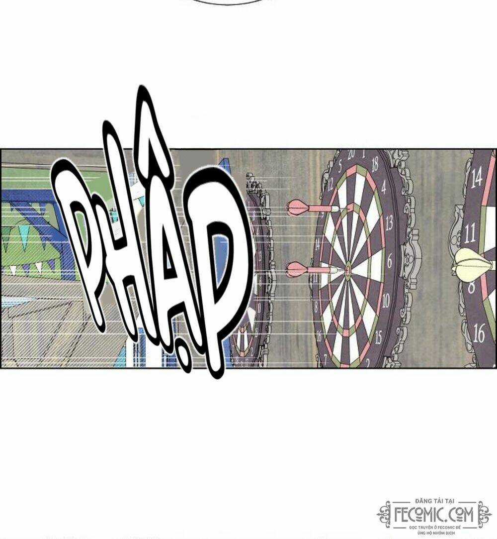 Tôi Đã Cướp Mất Đêm Đầu Tiên Của Nam Chính Chapter 88 trang 23