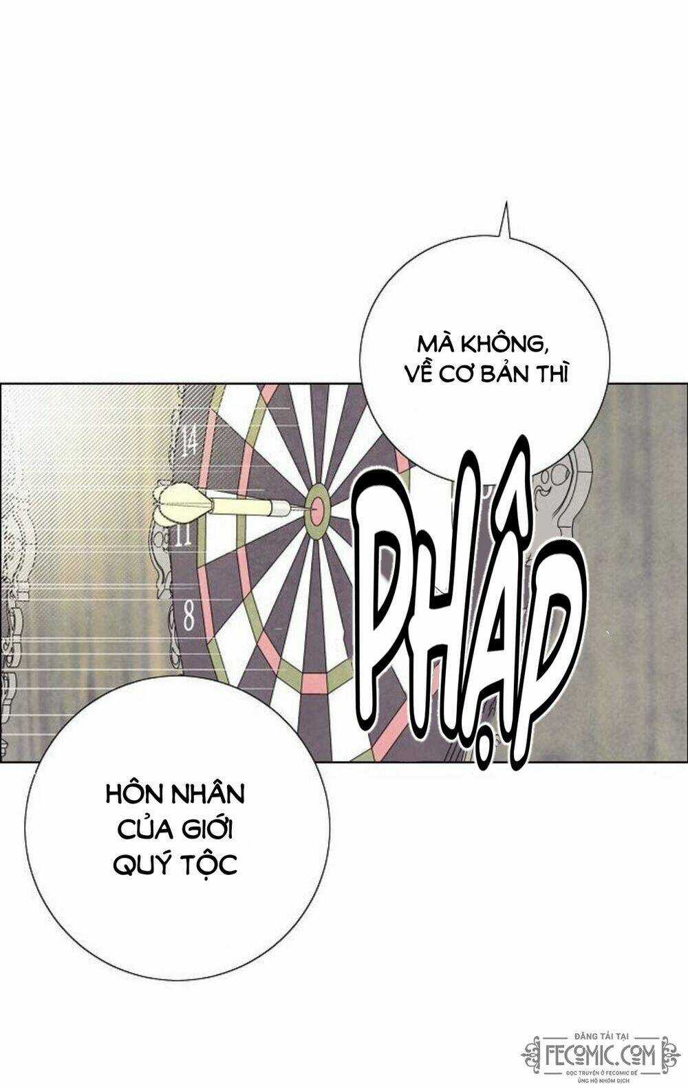 Tôi Đã Cướp Mất Đêm Đầu Tiên Của Nam Chính Chapter 88 trang 27