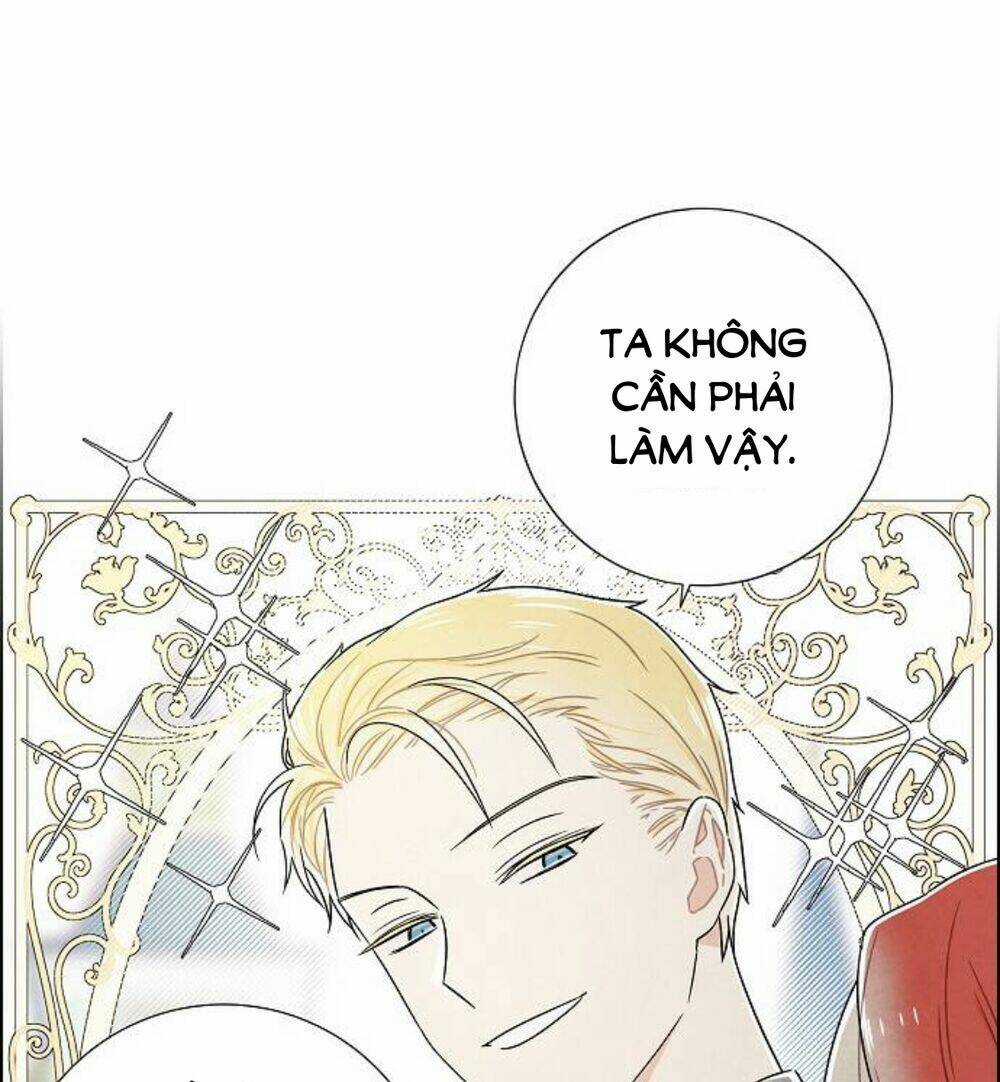 Tôi Đã Cướp Mất Đêm Đầu Tiên Của Nam Chính Chapter 88 trang 33