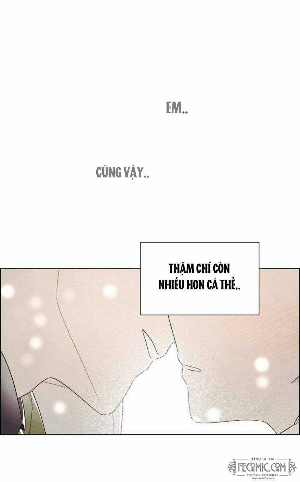 Tôi Đã Cướp Mất Đêm Đầu Tiên Của Nam Chính Chapter 88 trang 39