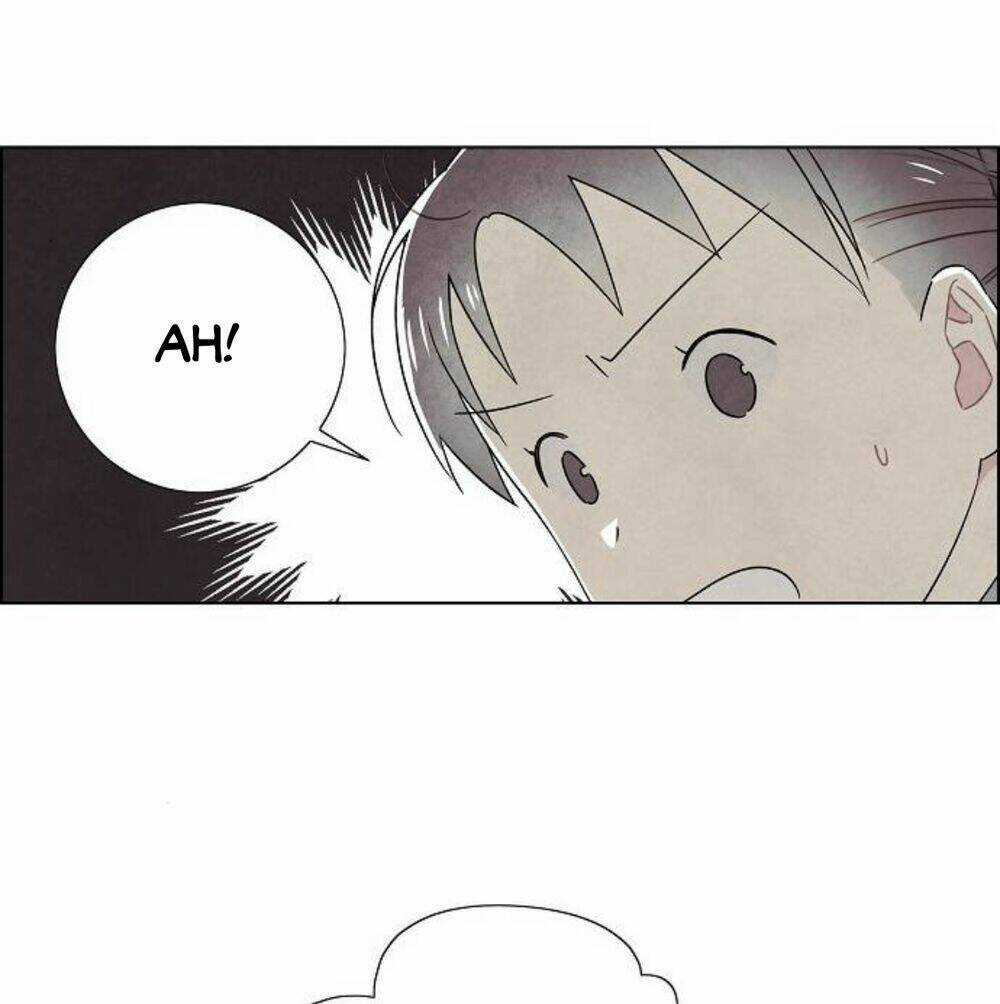 Tôi Đã Cướp Mất Đêm Đầu Tiên Của Nam Chính Chapter 88 trang 46