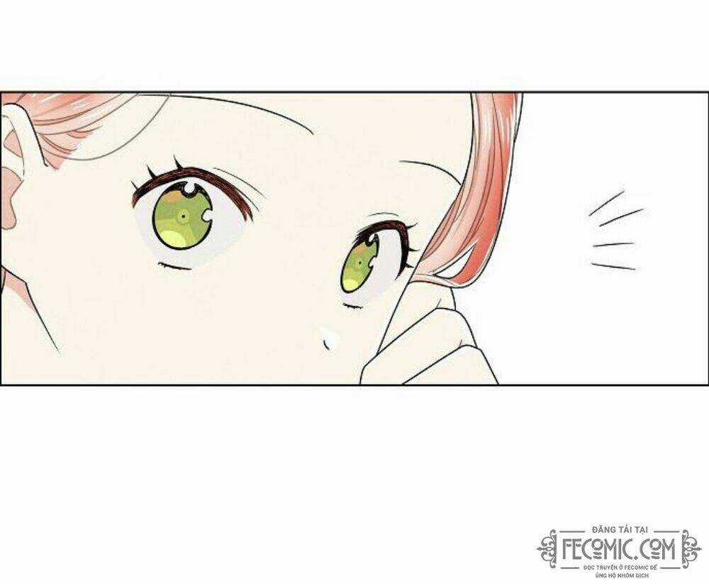 Tôi Đã Cướp Mất Đêm Đầu Tiên Của Nam Chính Chapter 88 trang 50