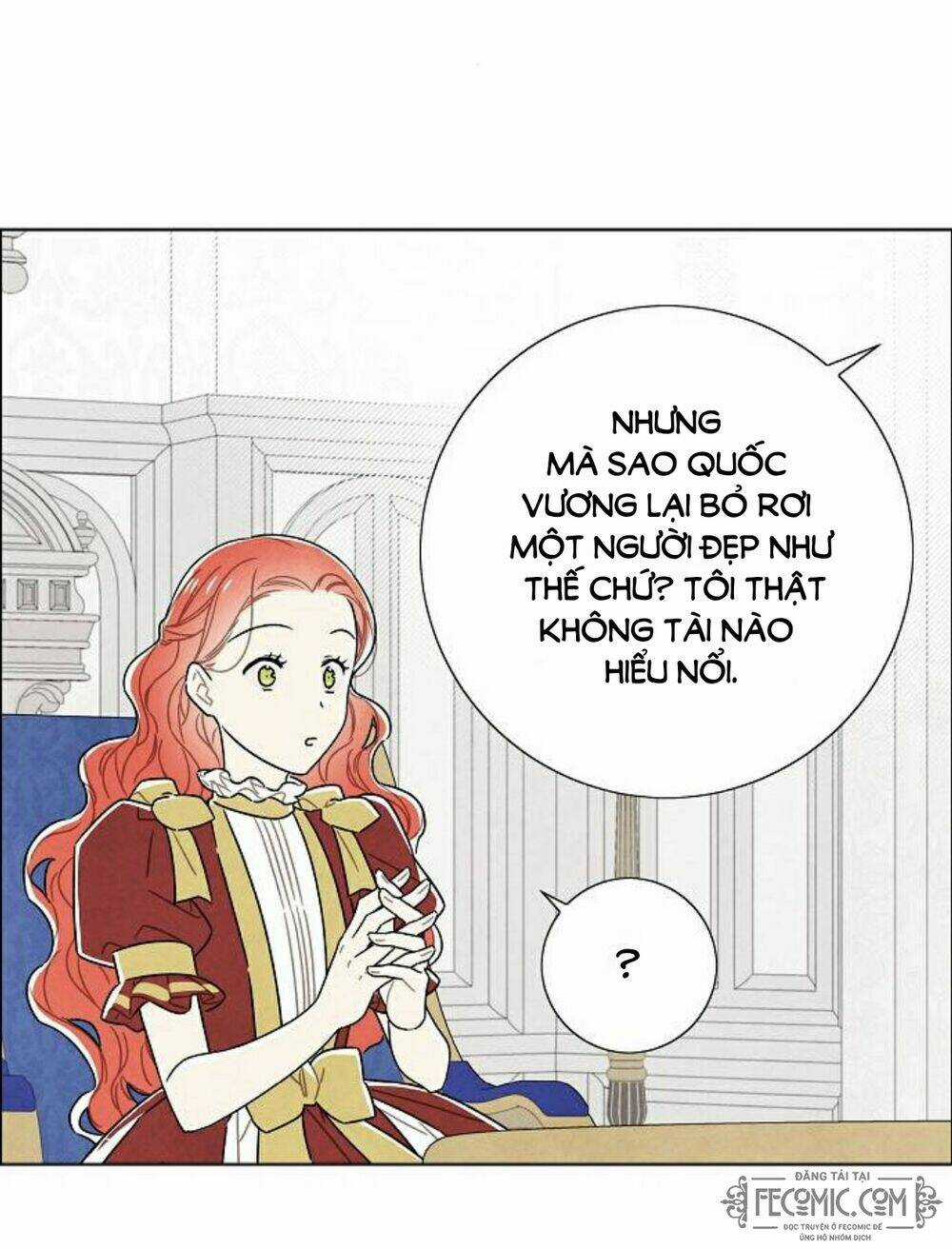 Tôi Đã Cướp Mất Đêm Đầu Tiên Của Nam Chính Chapter 88 trang 63