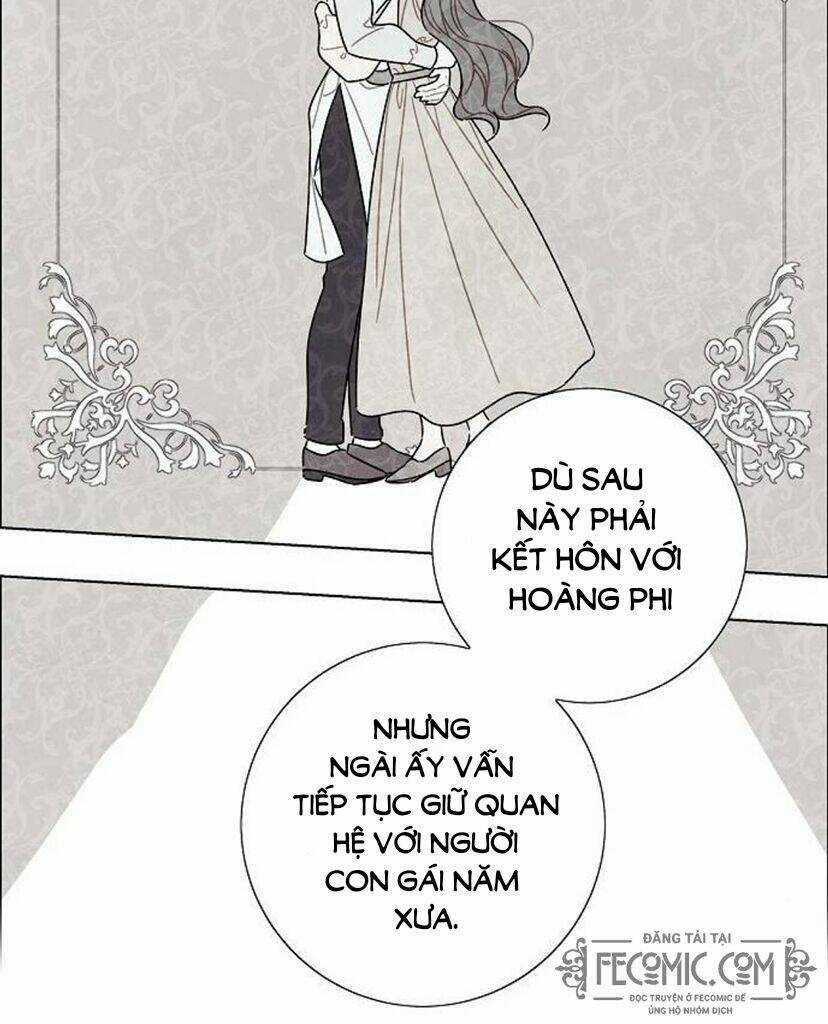 Tôi Đã Cướp Mất Đêm Đầu Tiên Của Nam Chính Chapter 88 trang 67