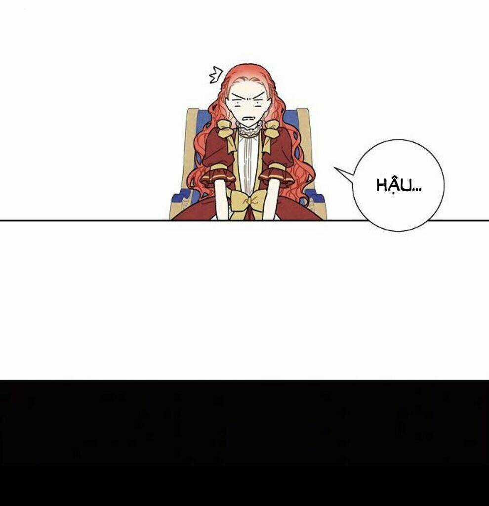 Tôi Đã Cướp Mất Đêm Đầu Tiên Của Nam Chính Chapter 88 trang 70