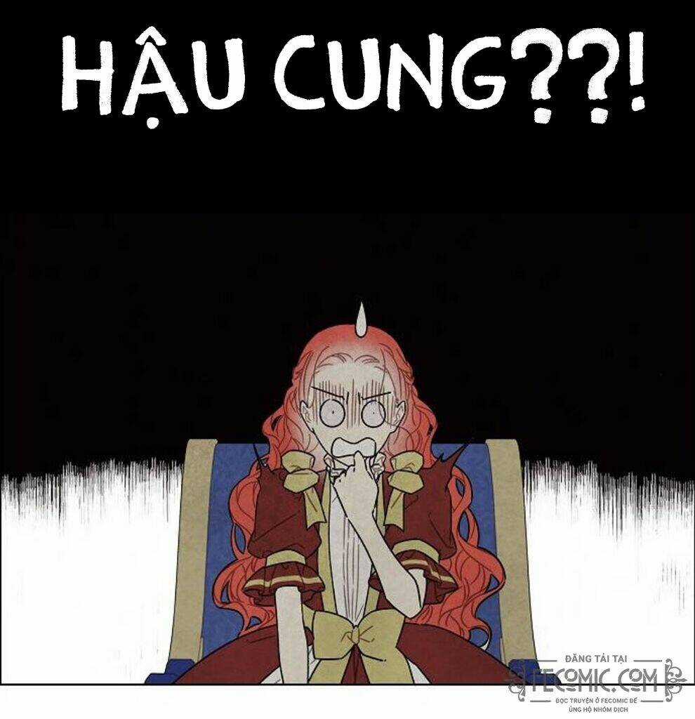 Tôi Đã Cướp Mất Đêm Đầu Tiên Của Nam Chính Chapter 88 trang 71