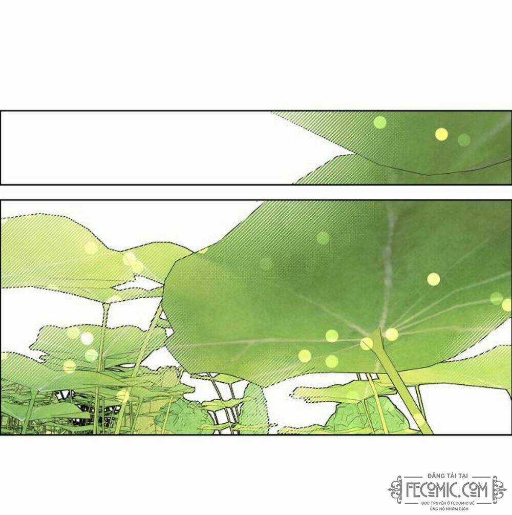 Tôi Đã Cướp Mất Đêm Đầu Tiên Của Nam Chính Chapter 88 trang 8