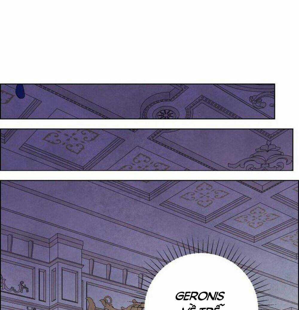 Tôi Đã Cướp Mất Đêm Đầu Tiên Của Nam Chính Chapter 89 trang 10