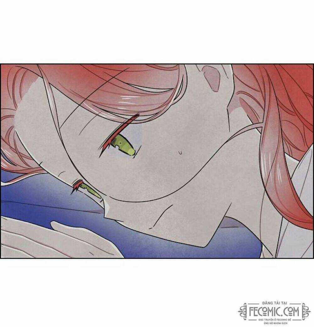 Tôi Đã Cướp Mất Đêm Đầu Tiên Của Nam Chính Chapter 89 trang 13