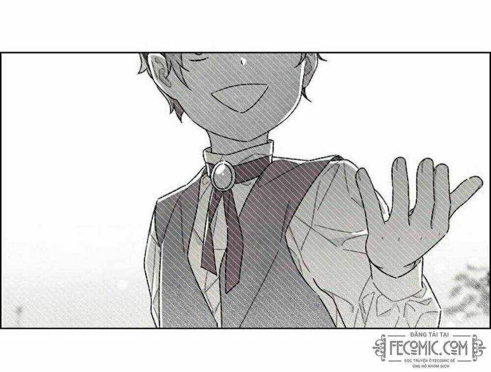 Tôi Đã Cướp Mất Đêm Đầu Tiên Của Nam Chính Chapter 89 trang 15