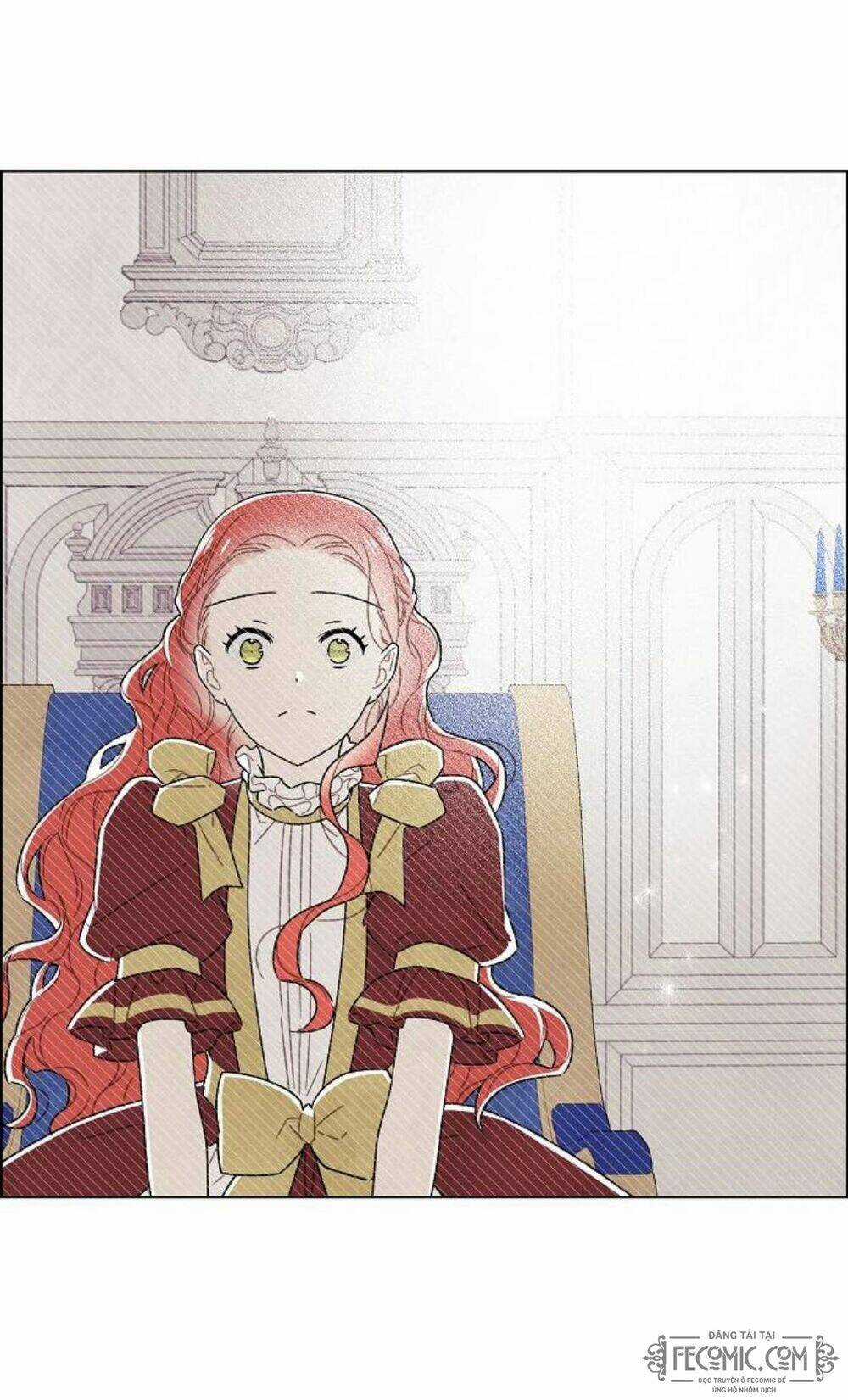 Tôi Đã Cướp Mất Đêm Đầu Tiên Của Nam Chính Chapter 89 trang 24