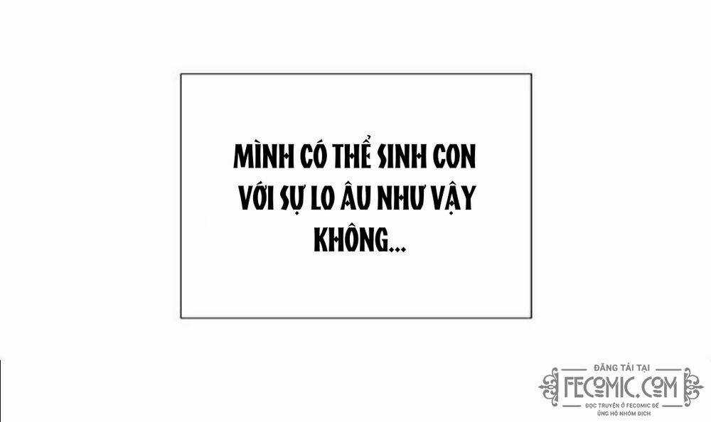 Tôi Đã Cướp Mất Đêm Đầu Tiên Của Nam Chính Chapter 89 trang 32