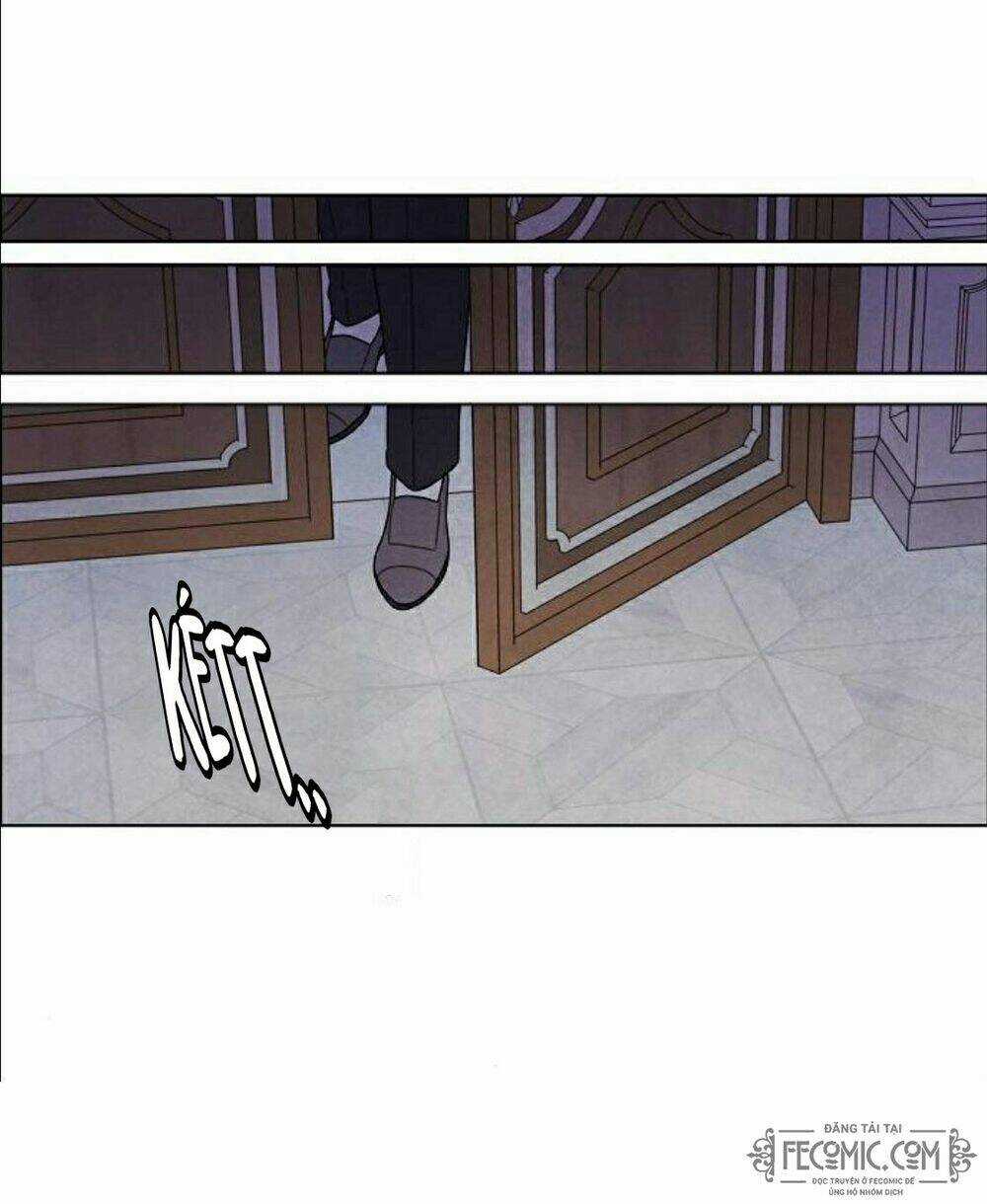 Tôi Đã Cướp Mất Đêm Đầu Tiên Của Nam Chính Chapter 89 trang 33