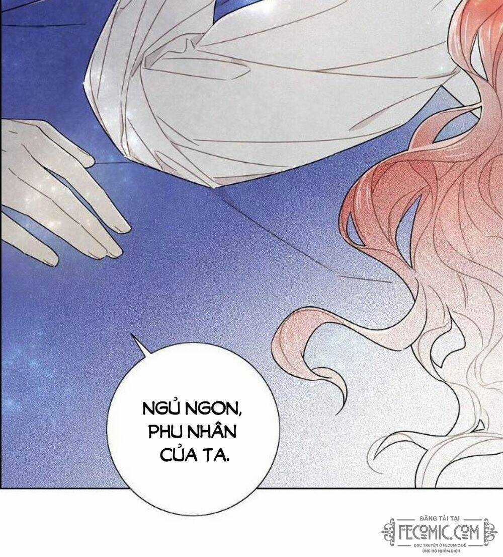 Tôi Đã Cướp Mất Đêm Đầu Tiên Của Nam Chính Chapter 89 trang 40