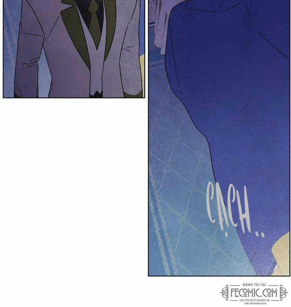 Tôi Đã Cướp Mất Đêm Đầu Tiên Của Nam Chính Chapter 89 trang 42