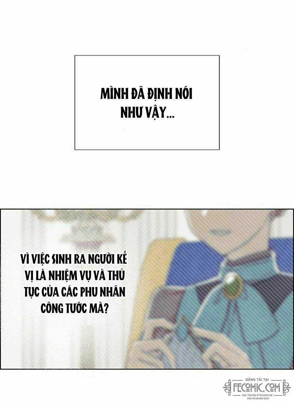 Tôi Đã Cướp Mất Đêm Đầu Tiên Của Nam Chính Chapter 89 trang 45