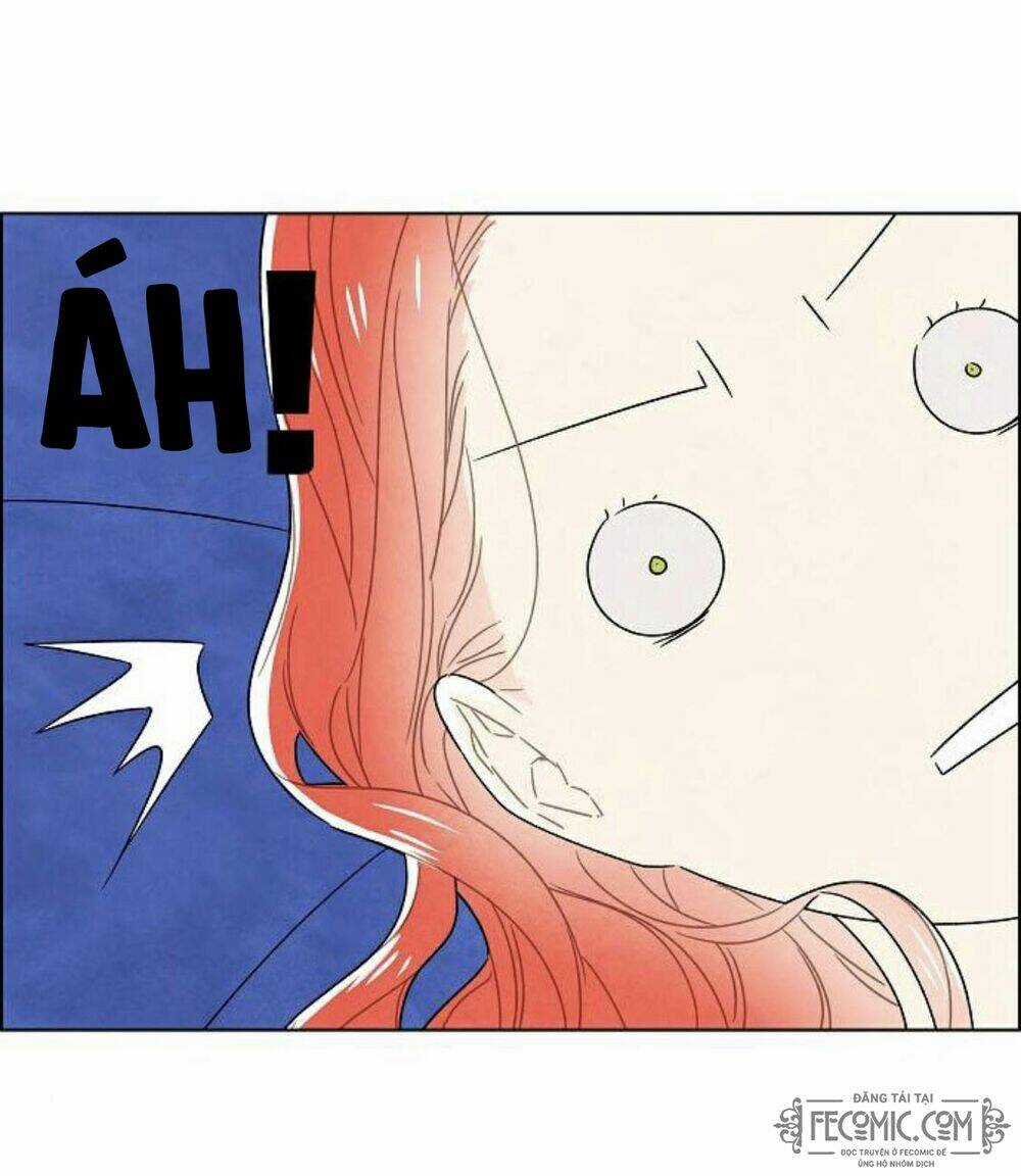 Tôi Đã Cướp Mất Đêm Đầu Tiên Của Nam Chính Chapter 89 trang 48