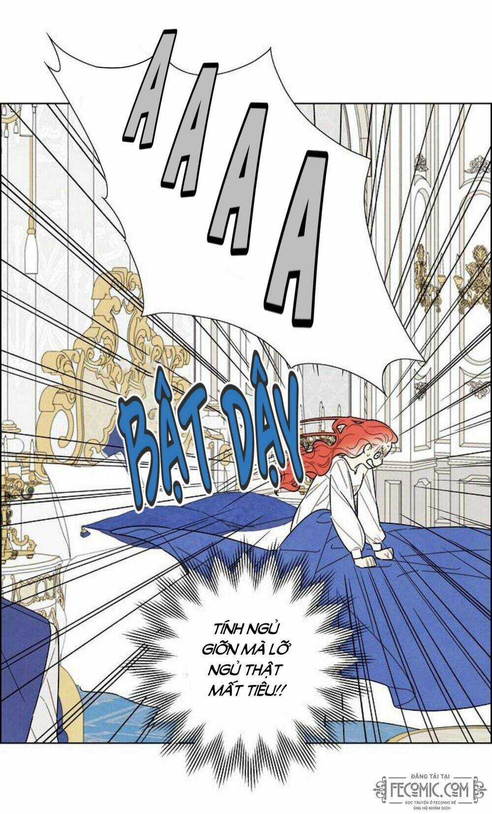 Tôi Đã Cướp Mất Đêm Đầu Tiên Của Nam Chính Chapter 89 trang 49