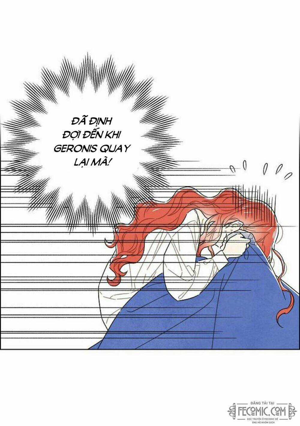 Tôi Đã Cướp Mất Đêm Đầu Tiên Của Nam Chính Chapter 89 trang 50