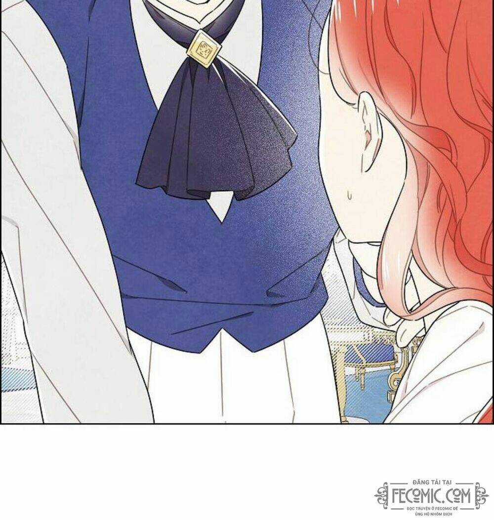 Tôi Đã Cướp Mất Đêm Đầu Tiên Của Nam Chính Chapter 89 trang 53