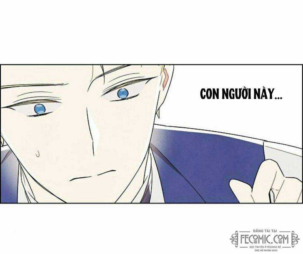 Tôi Đã Cướp Mất Đêm Đầu Tiên Của Nam Chính Chapter 89 trang 54