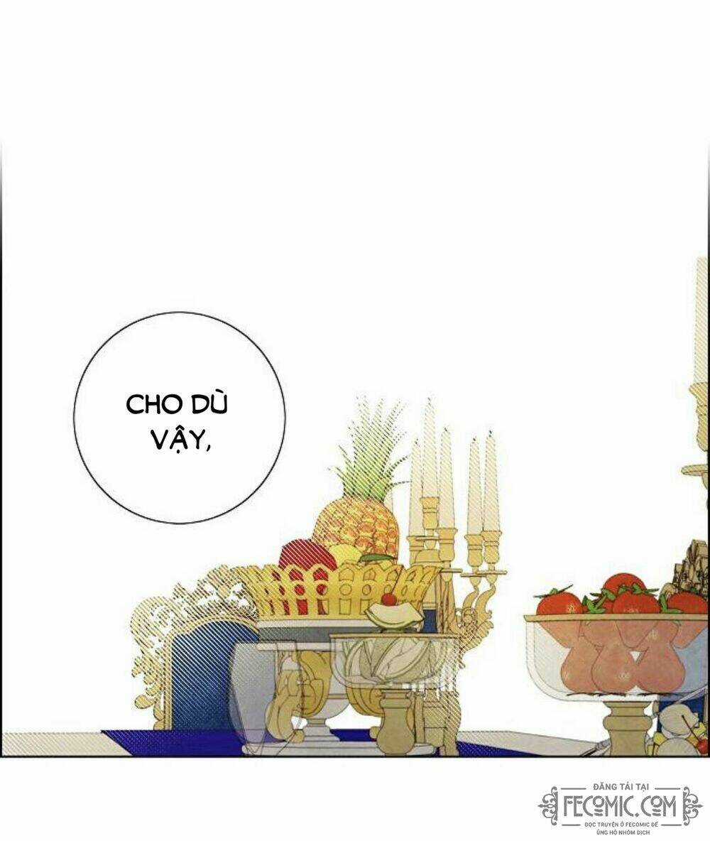 Tôi Đã Cướp Mất Đêm Đầu Tiên Của Nam Chính Chapter 89 trang 62