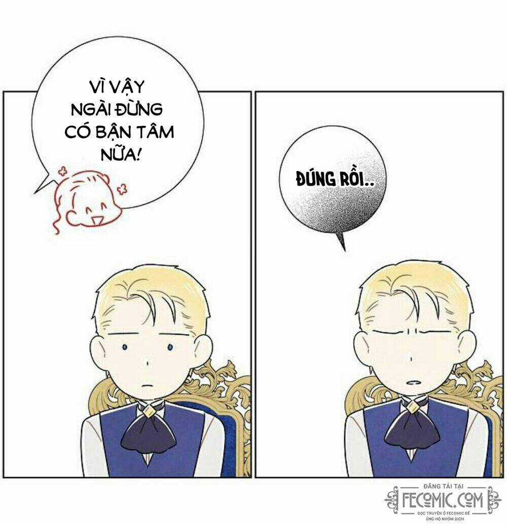 Tôi Đã Cướp Mất Đêm Đầu Tiên Của Nam Chính Chapter 89 trang 68