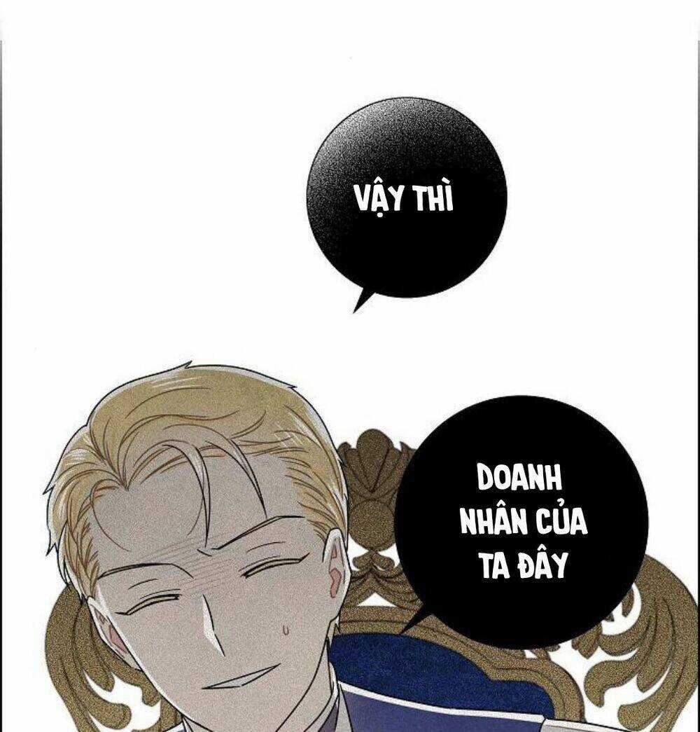 Tôi Đã Cướp Mất Đêm Đầu Tiên Của Nam Chính Chapter 89 trang 69