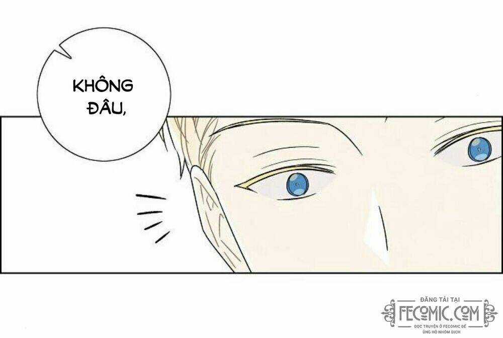 Tôi Đã Cướp Mất Đêm Đầu Tiên Của Nam Chính Chapter 89 trang 71