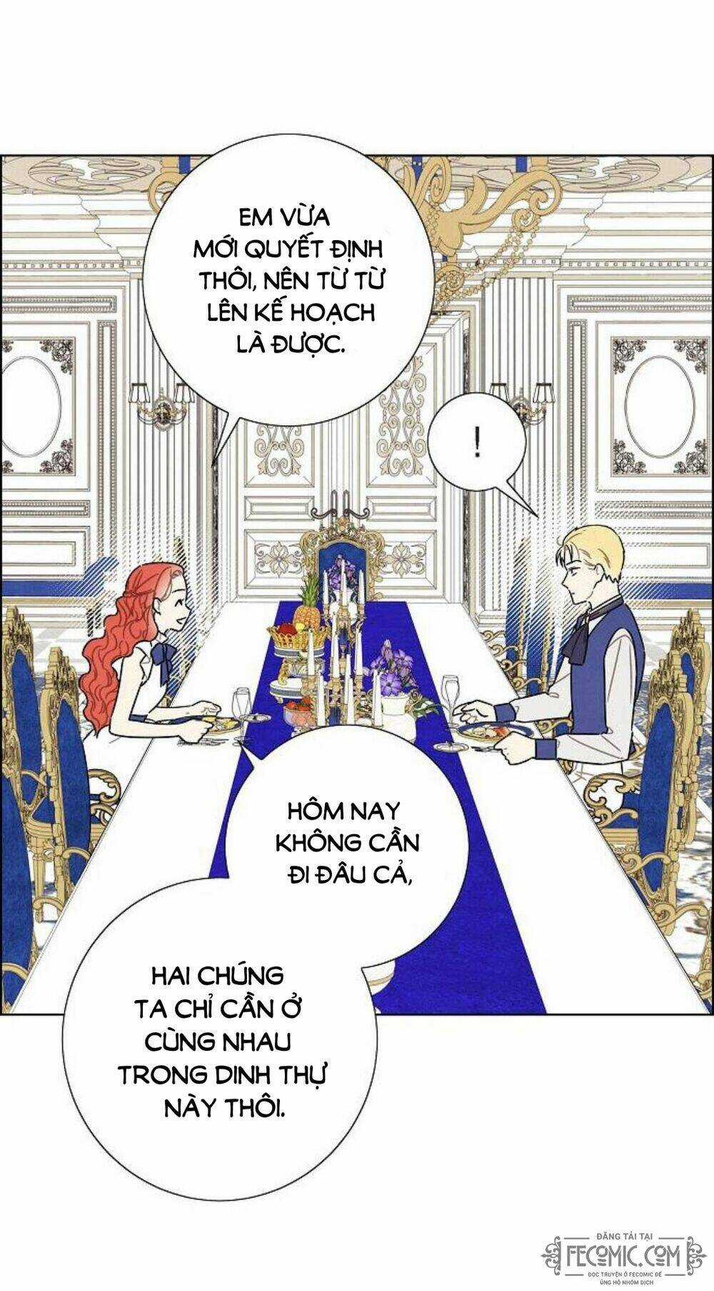 Tôi Đã Cướp Mất Đêm Đầu Tiên Của Nam Chính Chapter 89 trang 72