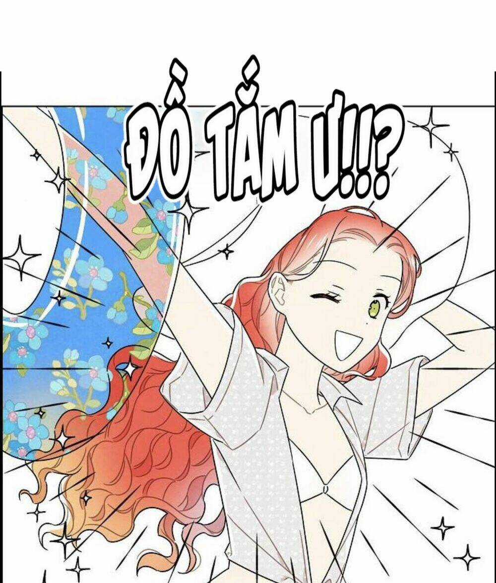 Tôi Đã Cướp Mất Đêm Đầu Tiên Của Nam Chính Chapter 89 trang 76