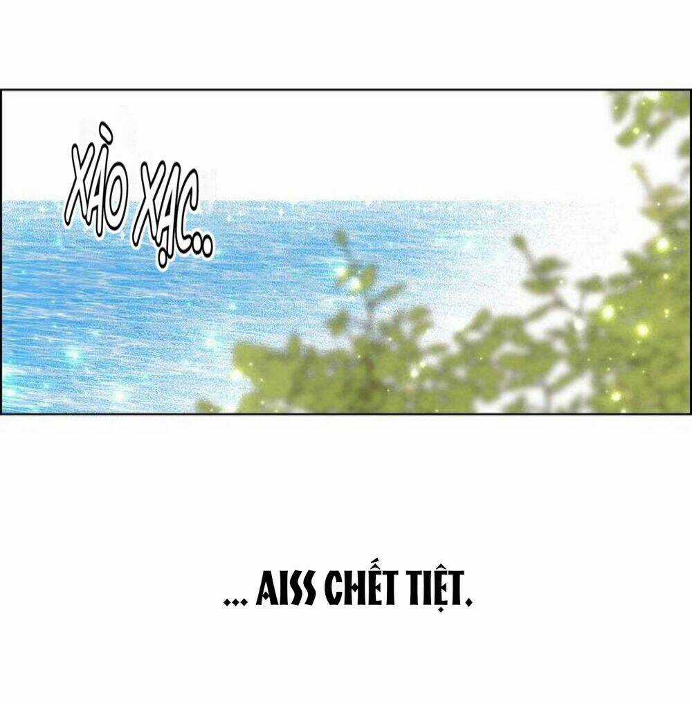 Tôi Đã Cướp Mất Đêm Đầu Tiên Của Nam Chính Chapter 89 trang 81