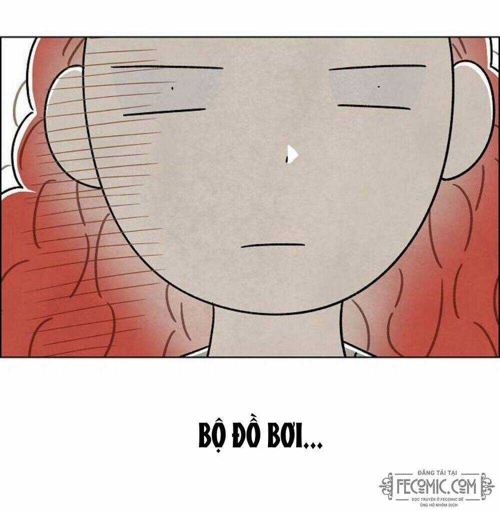 Tôi Đã Cướp Mất Đêm Đầu Tiên Của Nam Chính Chapter 89 trang 82