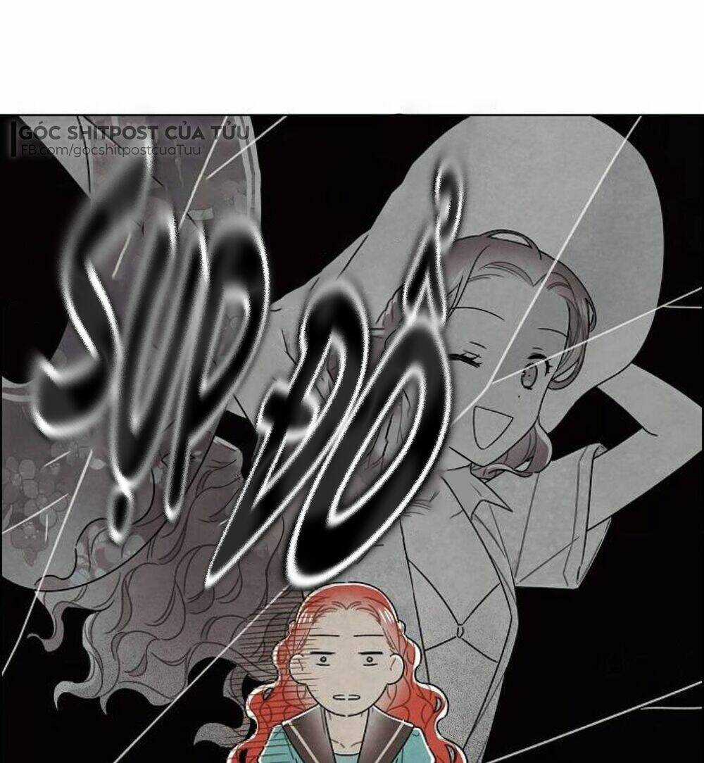 Tôi Đã Cướp Mất Đêm Đầu Tiên Của Nam Chính Chapter 89 trang 83