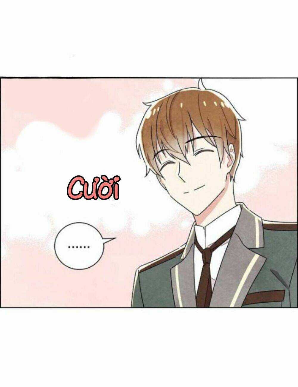 Tôi Đã Cướp Mất Đêm Đầu Tiên Của Nam Chính Chapter 9 trang 27