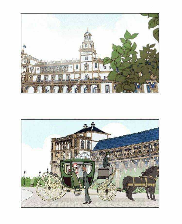 Tôi Đã Cướp Mất Đêm Đầu Tiên Của Nam Chính Chapter 9 trang 34