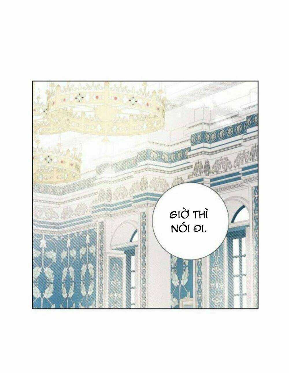 Tôi Đã Cướp Mất Đêm Đầu Tiên Của Nam Chính Chapter 9 trang 43