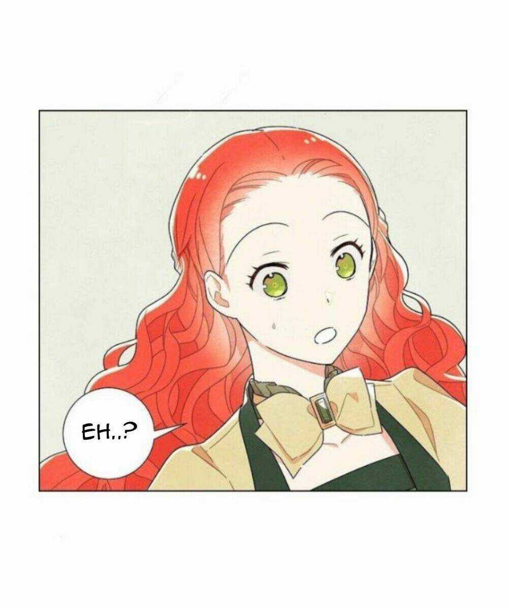 Tôi Đã Cướp Mất Đêm Đầu Tiên Của Nam Chính Chapter 9 trang 5